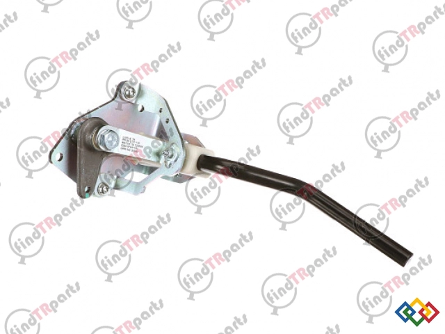 47557162 - İLERİ GERİ KOLU