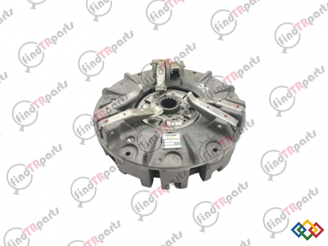 47583359 - DEBREYAJ KOMPLESİ (VAL)