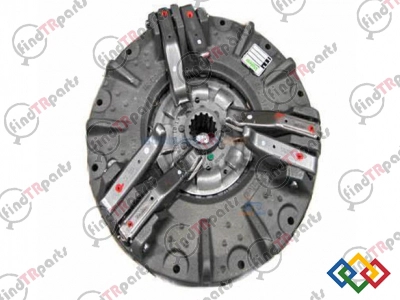 47583372 - DEBREYAJ KOMPLESI