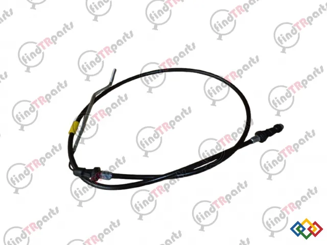 47660427 - AYAK GAZI SPİRALİ (8000)
