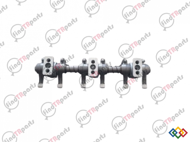 4768746 - KOMPLE KÜLBÜTÖR 3 CLY