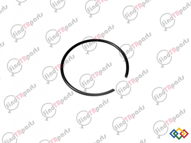 4770452 - SEKMANPİSTON PİMİ