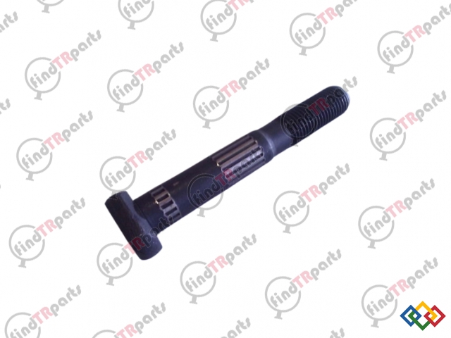 47706500 - BİYEL KOL CİVATASI
