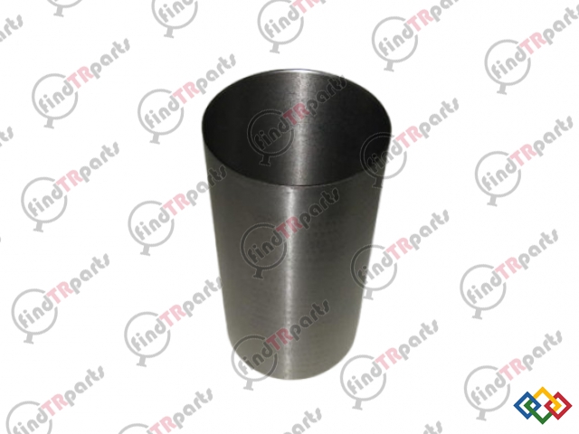4770654-K - SILINDIR GÖM STD 100 MM