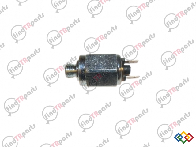 47709086 - MÜŞİR-BASINÇ(5 BAR)