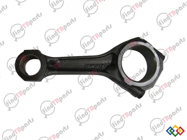 4775229 - BİYEL KOLU 32 mm