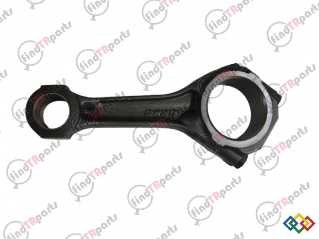 4775229 - BİYEL KOLU 32 mm