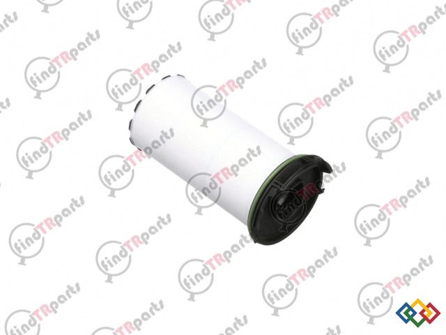 47760847 - FİLTRE-MOTOR YAG