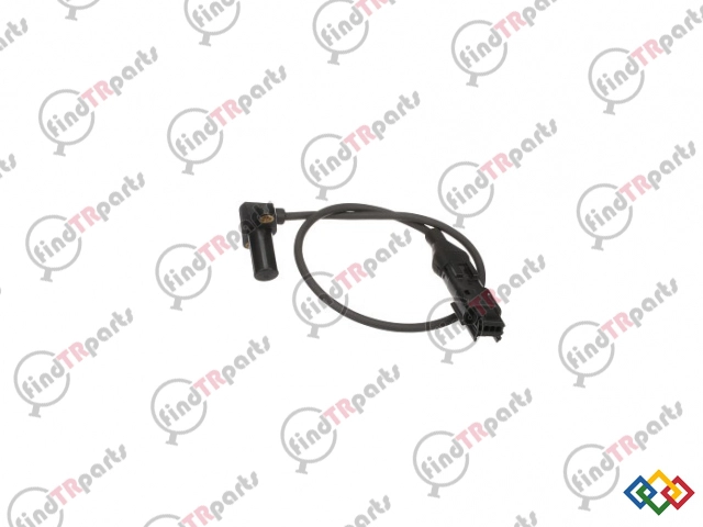 47767008 - SENSOR HIZ PTO