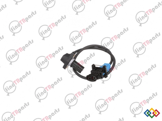 47767014 - SENSOR KUYRUK MİLİ