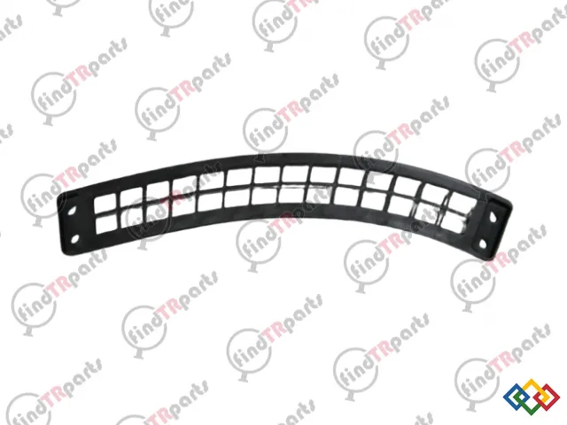47769588 - DIŞ HAVA EMİŞ FİLTRESİ IZGARASISOL