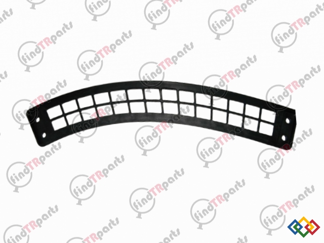 47769590 - DIŞ HAVA EMİŞ FİLTRESİ IZGARASI SAĞ