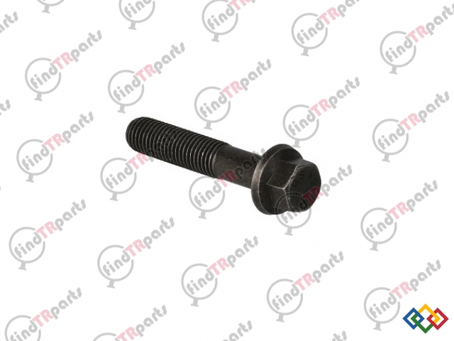 4780627 - KOL CİVATASI