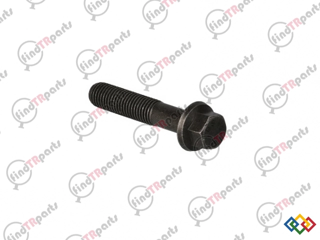 4780627 - KOL CİVATASI