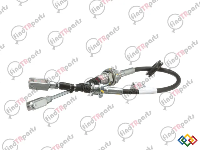 47818800 - İLERİ GERİ SPİRALİ