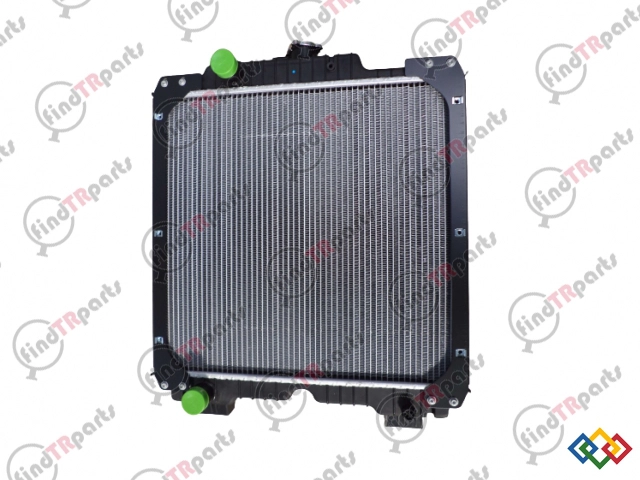 47832504 - RADYATÖR 65 KW