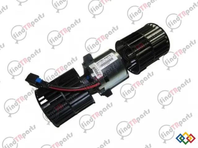 47852858 - MOTOR-KALORİFER