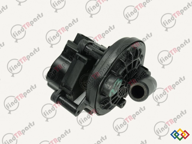 47903507 - MUSLUK KALORİFER
