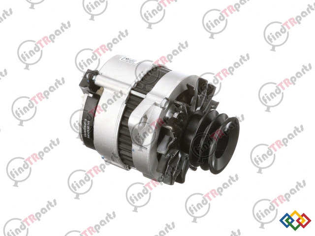 47906837 - ALTERNATÖR 65A