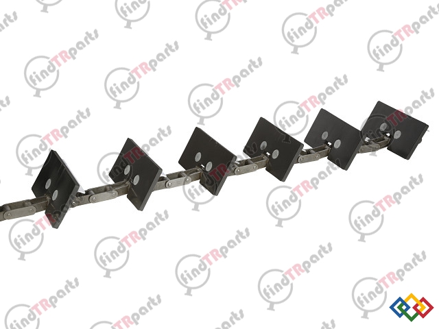 47949285 - ELEVATÖR ZİNCİRİ