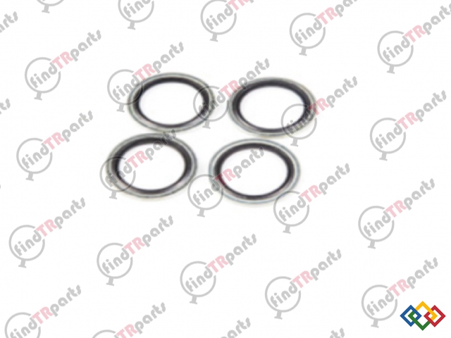 47957862 - PUL KEÇE