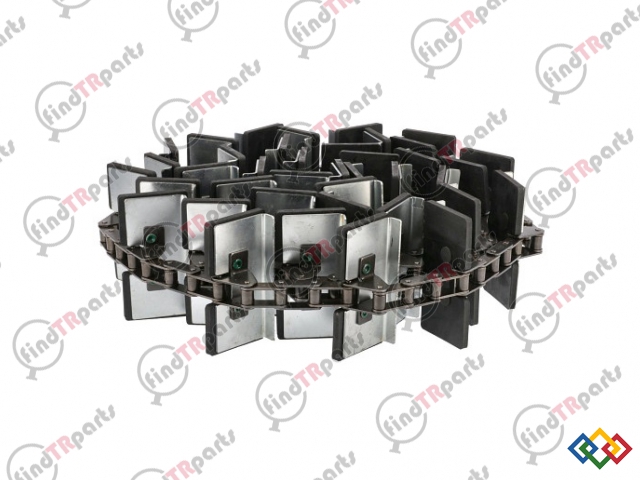 47961233 - ZİNCİR-ELEVATÖR