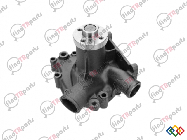 4796537 - KOMPLE S D D 