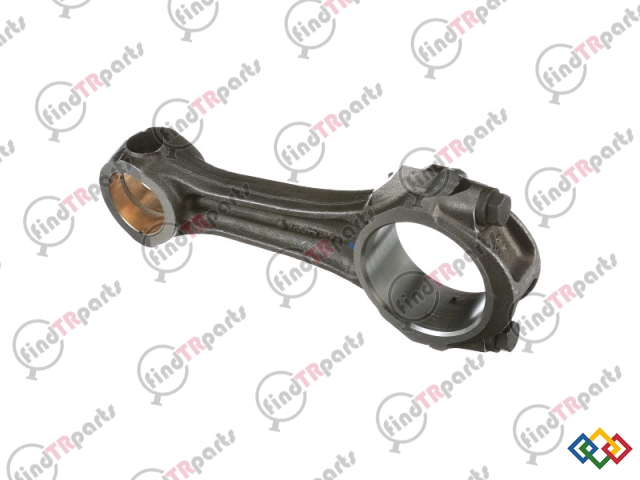 47985627 - BİYEL KOLU