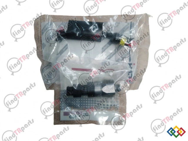 48006701 - DİREKSİYON MÜŞİR KİTİ