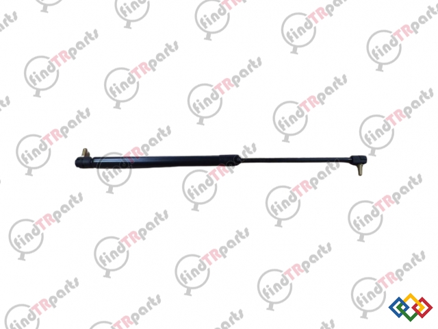 48014261 - PİSTON-KAPORTA