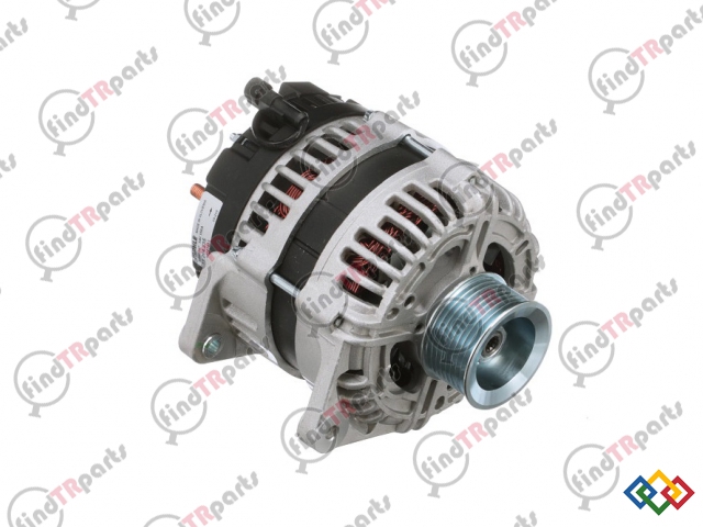 48025543 - ALTERNATOR