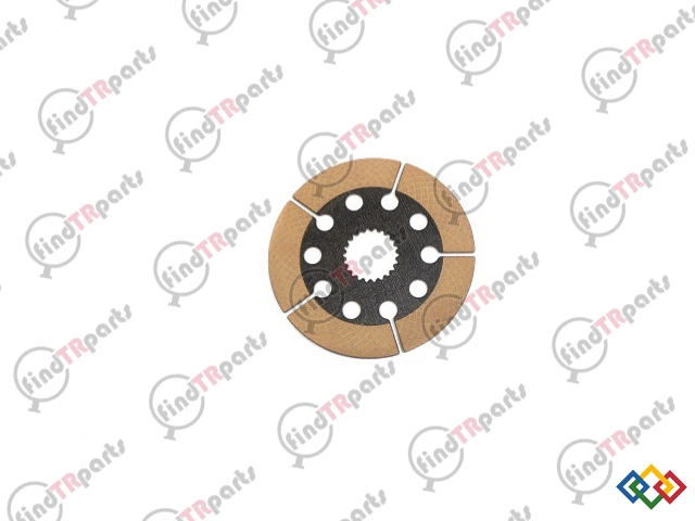 48032943 - FREN DİSKİ
