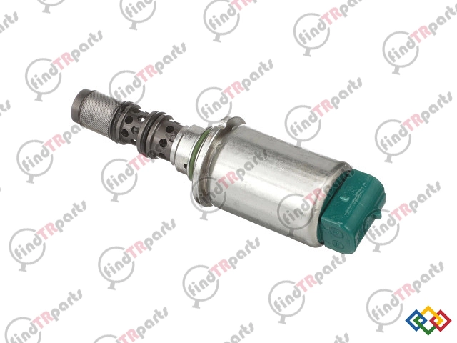 48055262 - SOLENOIT