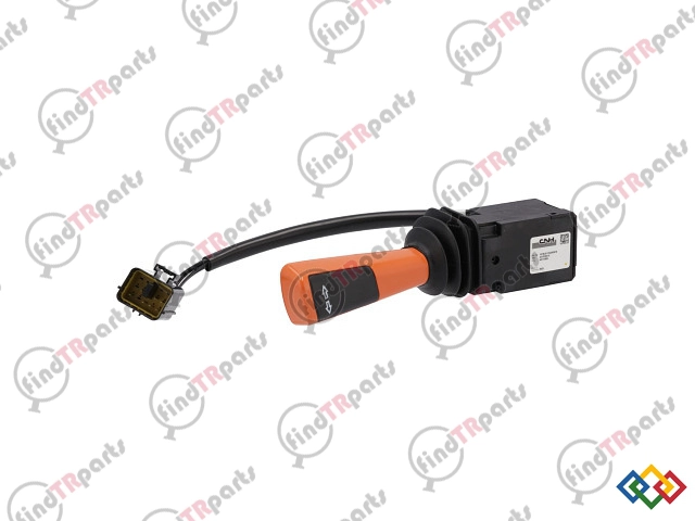 48111808 - KONTROL KOLU İLERİ GERİ