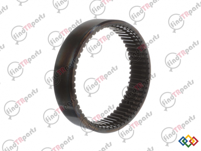 48170793 - ÇEMBER DİŞLİ