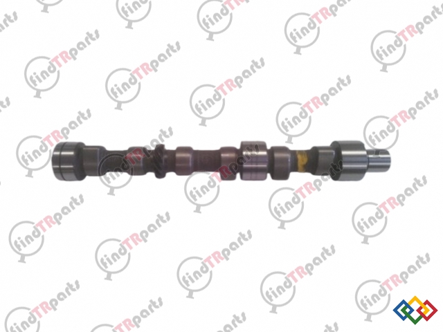 4835414-D - KAM MİLİ-3 SİL  DÖKÜM