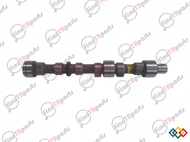 4835414-D - KAM MİLİ-3 SİL  DÖKÜM