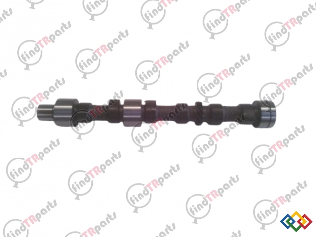 4835414 - KAM MİLİ