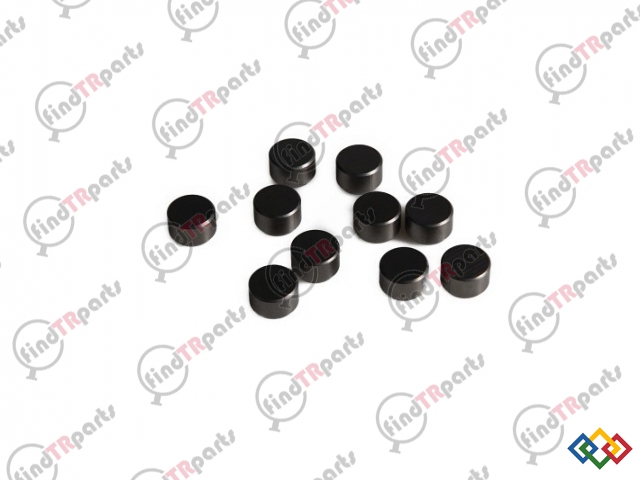 4838680 - SUPAP BAŞLIĞI