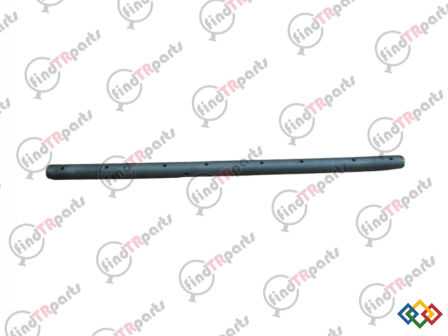 4842404 - MİL-KÜLBÜTÖR