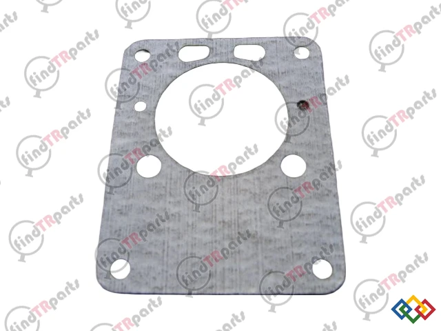 4850986 - CONTA-HİDROLİK POMPASI