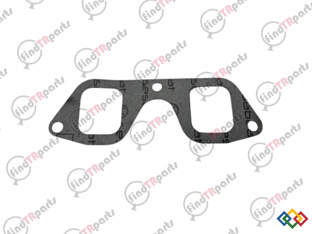 4851921 - EMME MANİFOLDU CONTASI 4 CLY