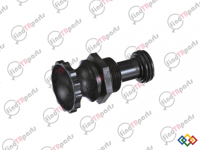 4890811 - MAZOT OTOMOTİĞİ