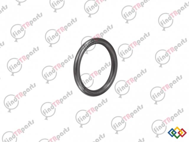 4890926 - ENJEKTÖR LASTİĞİ