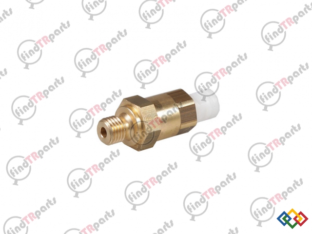4893518 - RAKOR