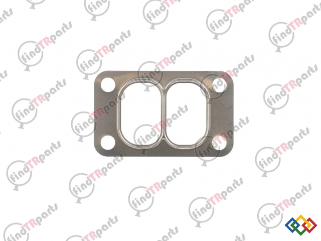 4895099 - TURBO CONTASI