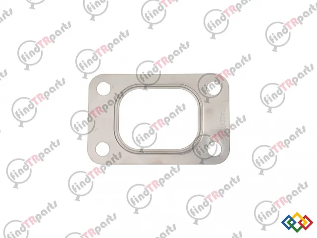 4895133 - CONTA-TURBO MANİFOLD ARASI