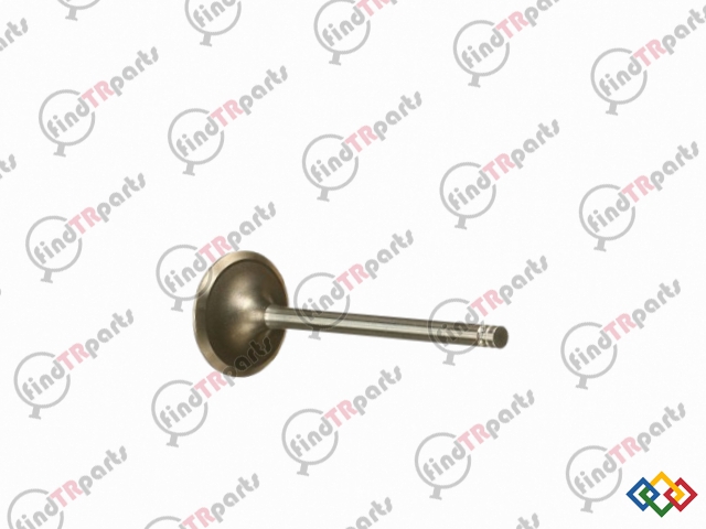 4895187 - EMME SUPABI