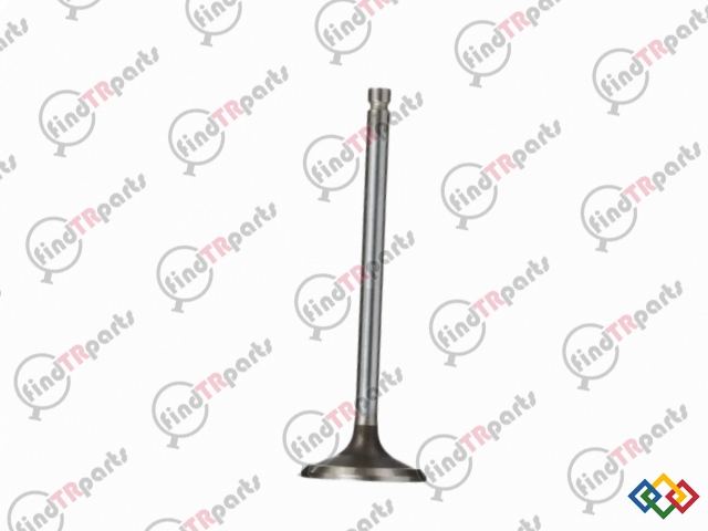 4895188 - EGZOST SUPABI