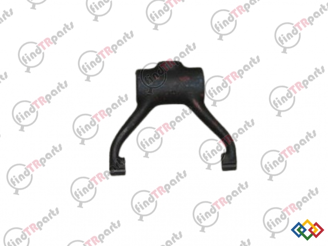 4951407 - DEBRİYAJ ÇATALI